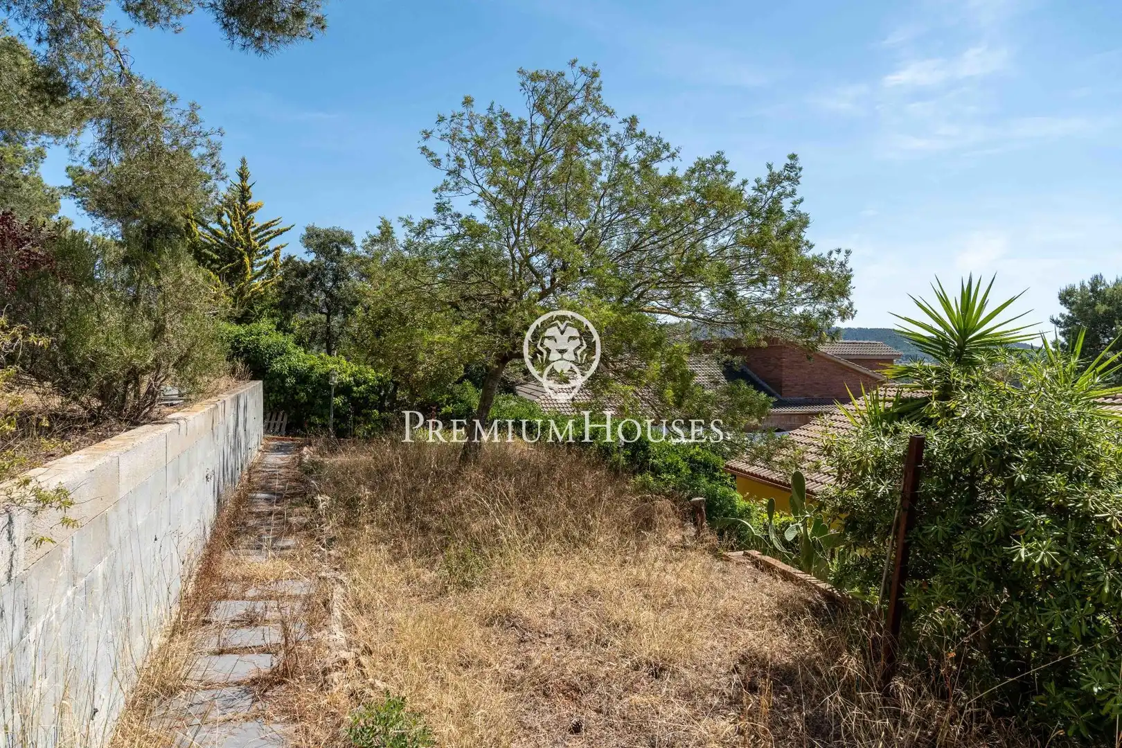 Casa con balcón en venta en Carrer Duero, imagen 32