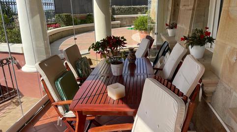 Photo 5 of Flat for sale in Centro - Puerto Viejo, Getxo