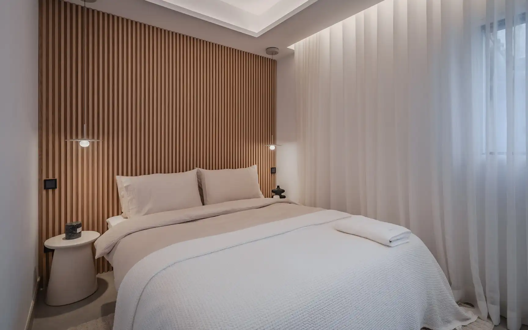Ático en venta en Marbella Centro, imagen 16