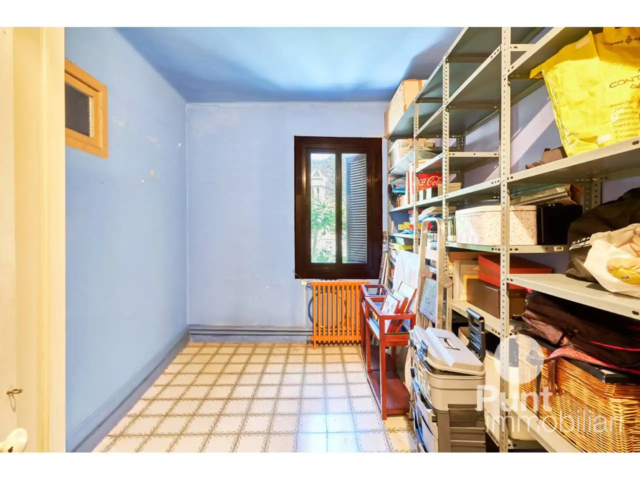 Casa adosada en venda en Premià de Dalt amb Aire condicionat, Calefacció i Parquet