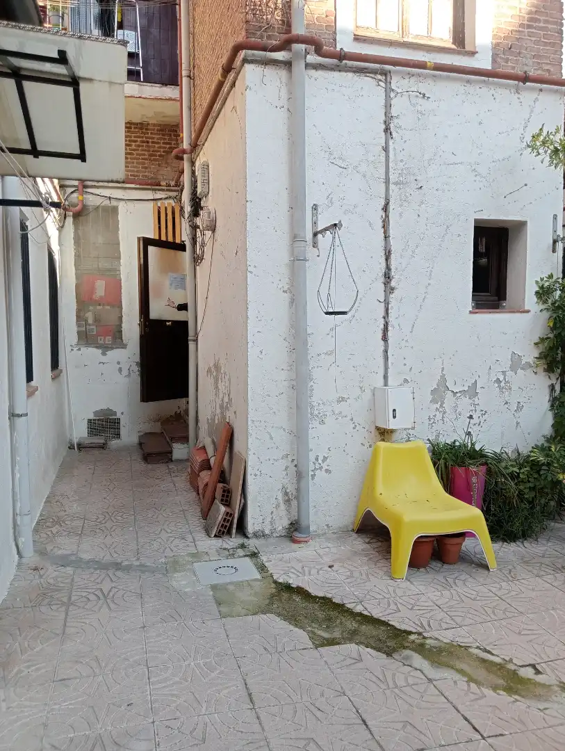 Appartamento in vendita a Calle Goiri 11, imagen 3