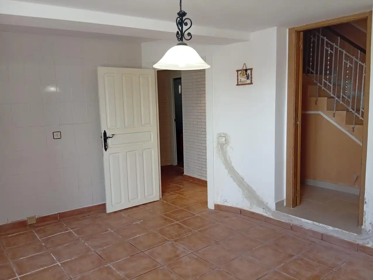 Casa o xalet en venda en Novallas amb Terrassa