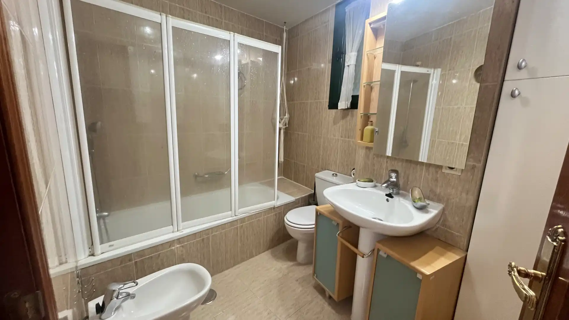 Piso con piscina en venta en Pilaríca - Los Santos, imagen 13