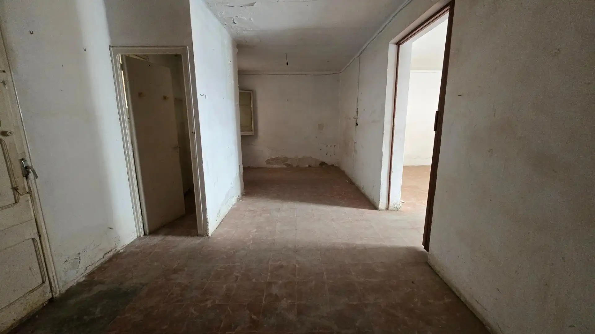 Local comercial en venda a Caldes de Montbui, imagen 6