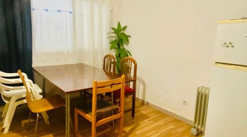 Foto 3 de Casa o chalet en venta en Calle de Santiago, Ciudad 70, Coslada