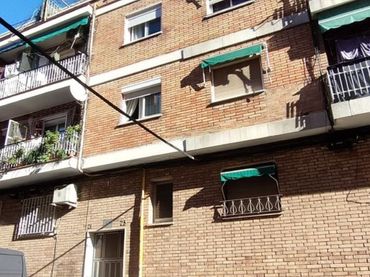 Apartamento en venta en Artigues - Llefià