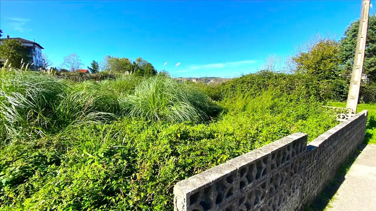 Terreno residenziale in vendita a AURELIO DIEZ, imagen 7