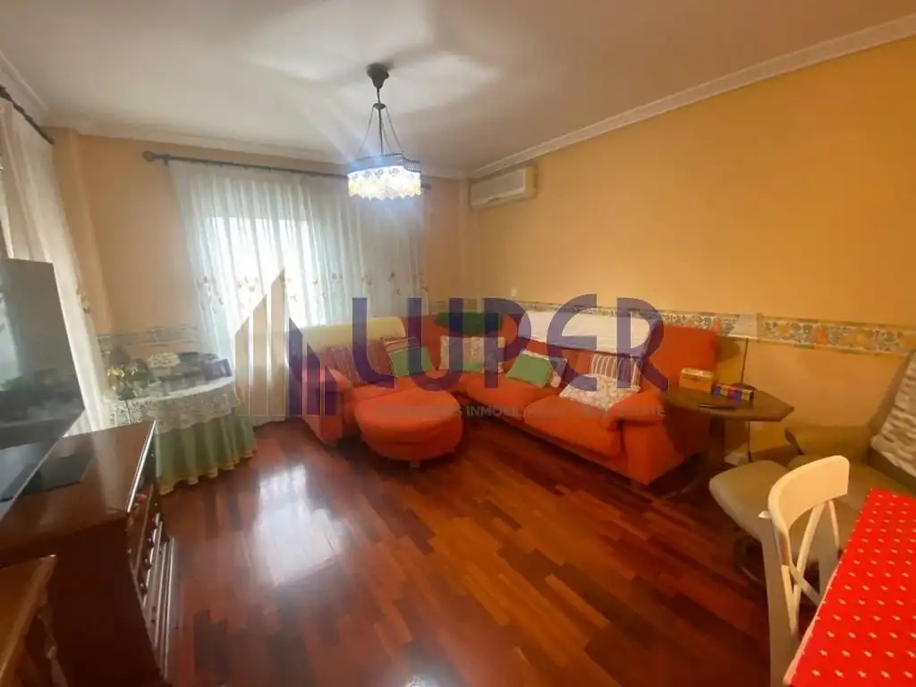 Piso en venta en Centro