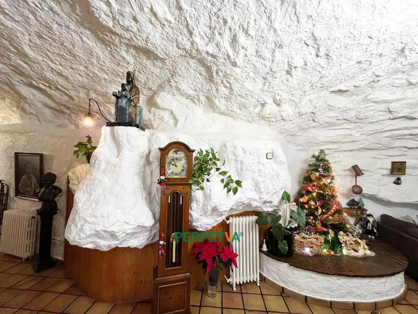Casa o chalet en venta en Castellfollit del Boix con Terraza y Trastero