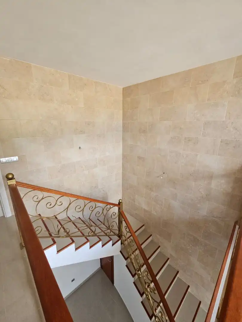 Casa adosada en venda en Garachico amb Terrassa, Traster i Forn