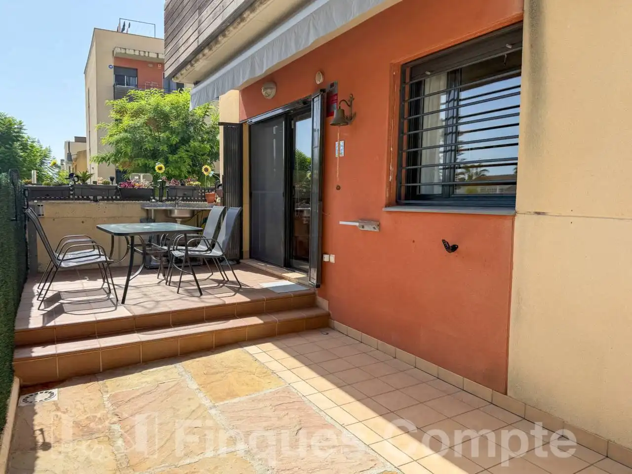 Apartament amb piscina en venda a Calle Teide, imagen 23