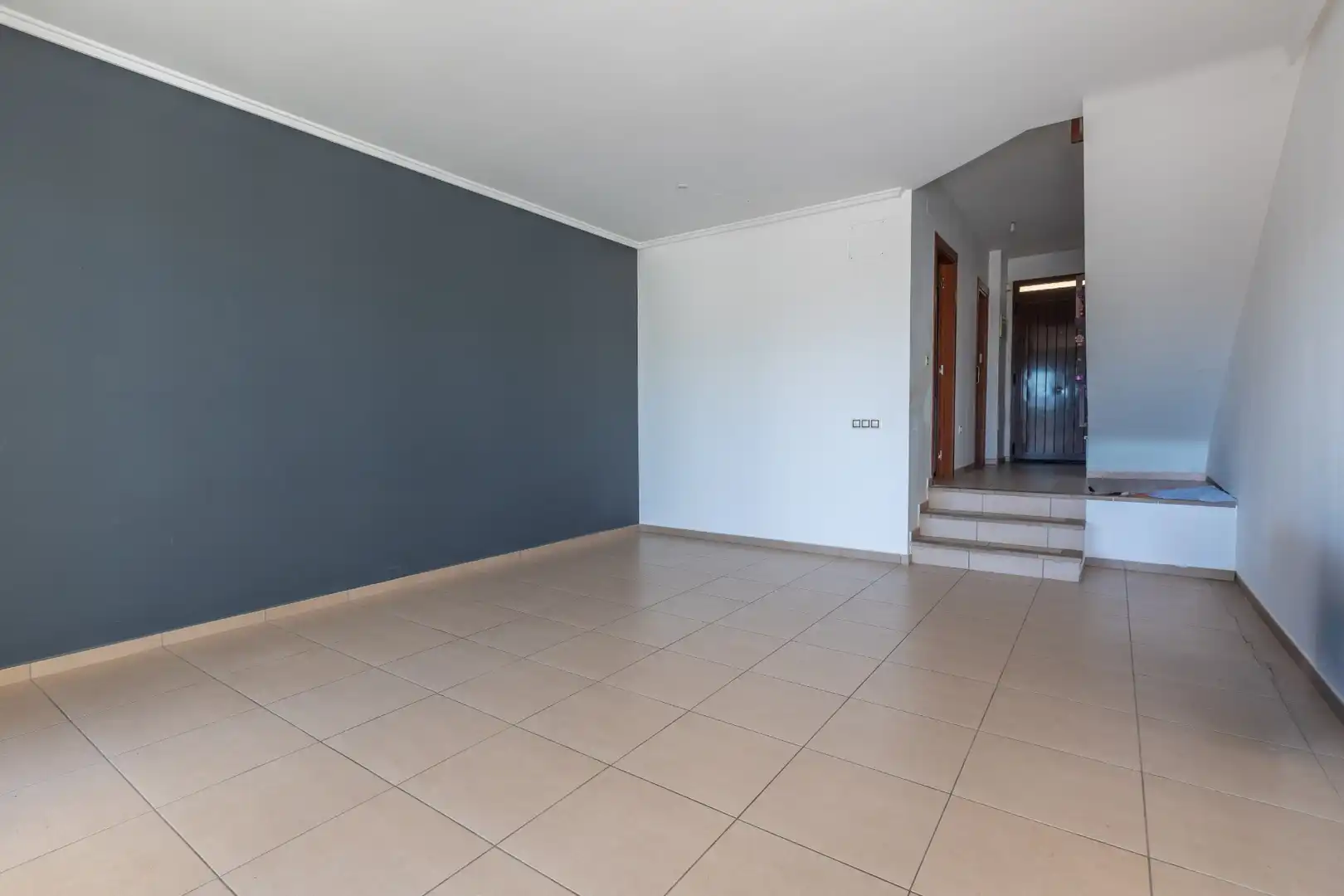Terraced house with pool for sale in Carrer Rei Jaume I 10, imagen 5