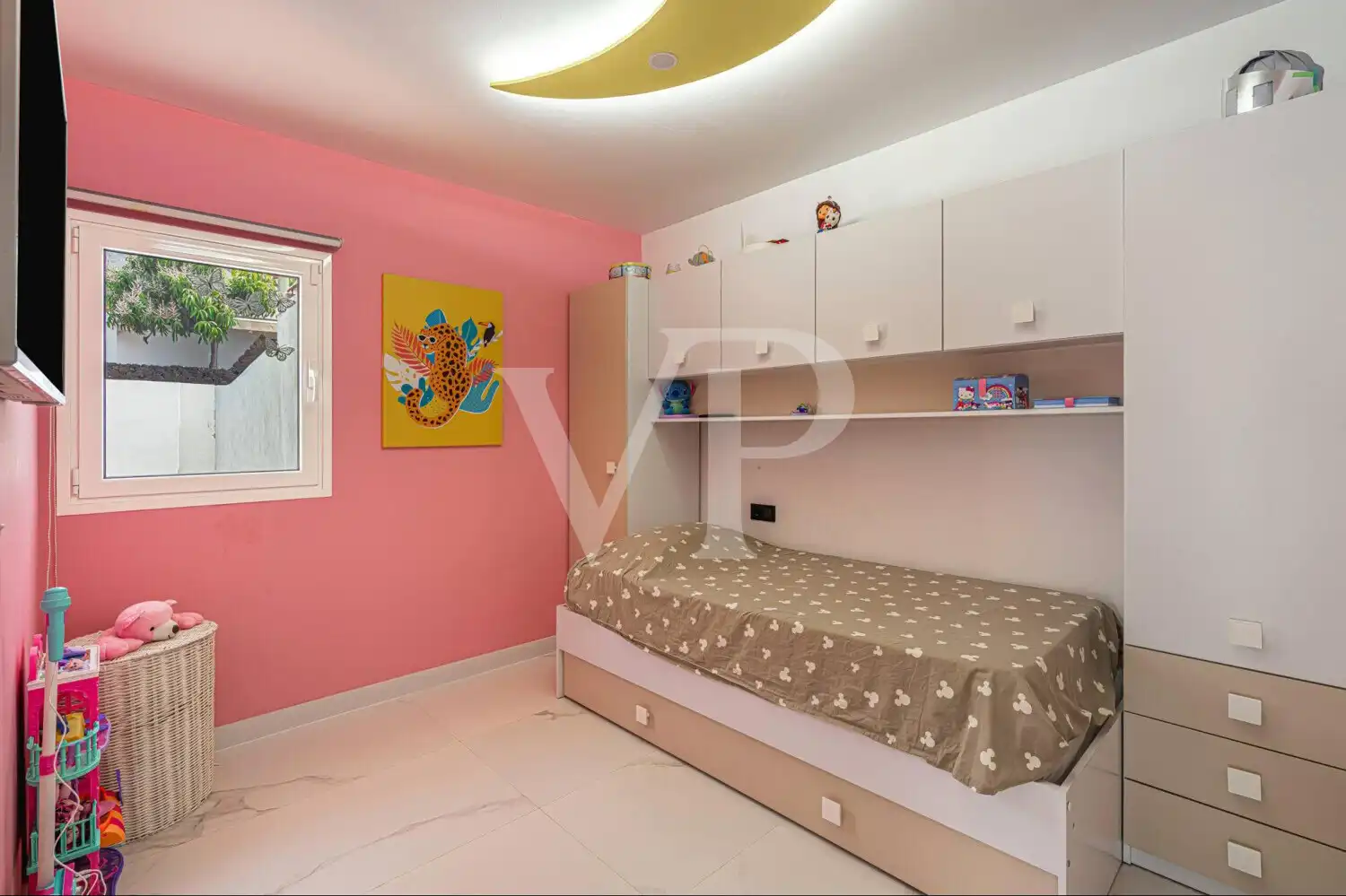 Bungalow zum Verkauf in Costa Adeje, imagen 23