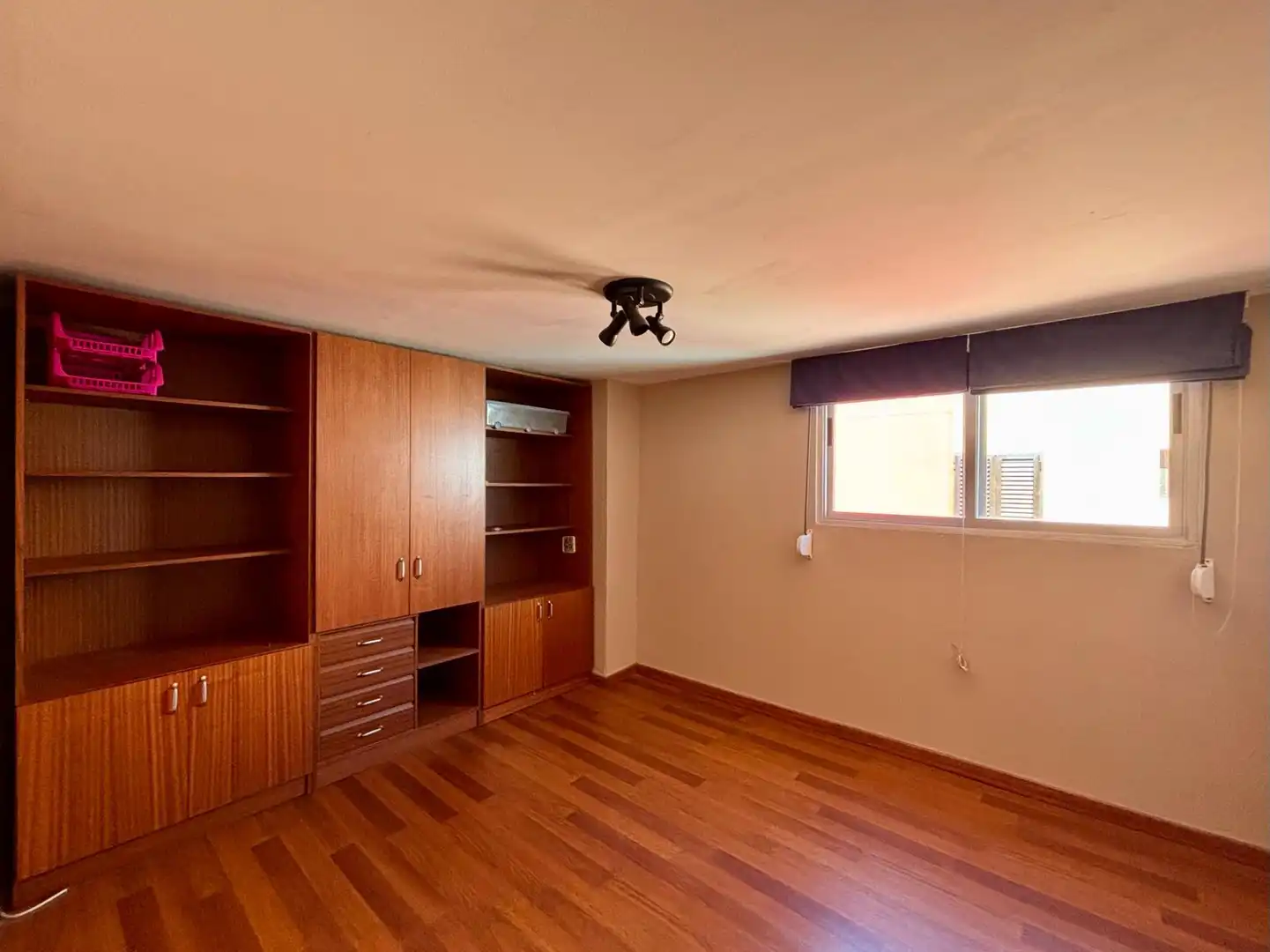 Wohnung zum Verkauf in Santa Cruz de Tenerife mit Terrasse