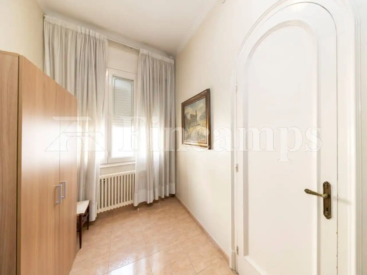 Casa o xalet en venda en Sabadell amb Terrassa