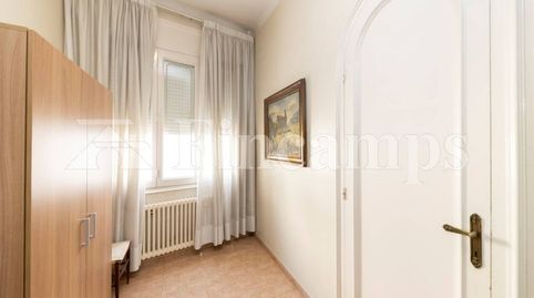 Foto 5 de Casa o chalet en venta en Calle Huesca, Centre, Sabadell
