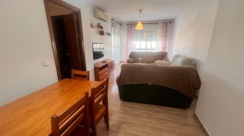 Foto 4 de Pis en venda a El Chorrillo - El Molino, Rota
