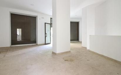 Premises for sale in Carrer de Huelva, La Verneda i la Pau