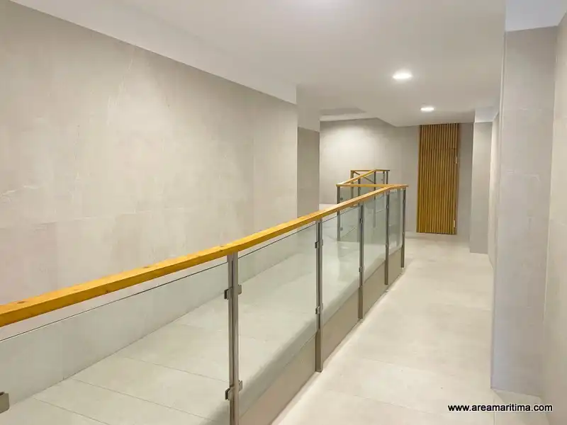 Apartamento en venta en Valencia con Amueblado, Horno y Lavadora