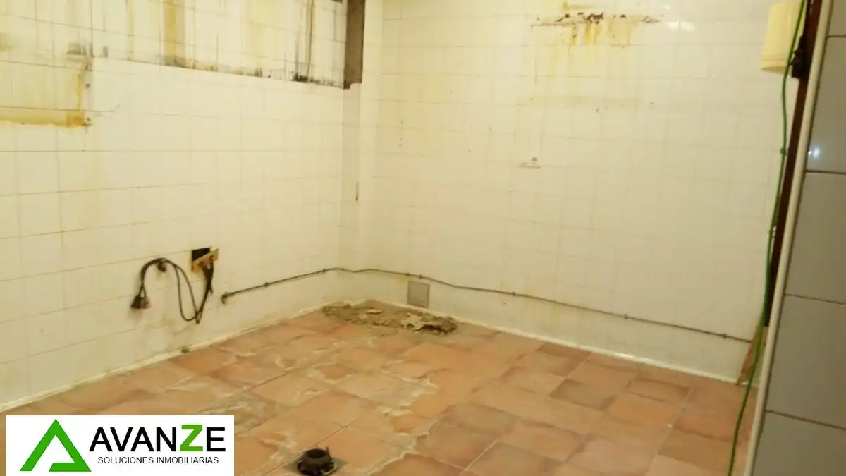 Local commercial à vendre à Oeste, imagen 5