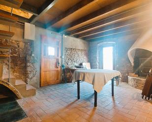 Single-family semi-detached for sale in Sant Llorenç Savall  with Parquet flooring, Terrace and Storage room