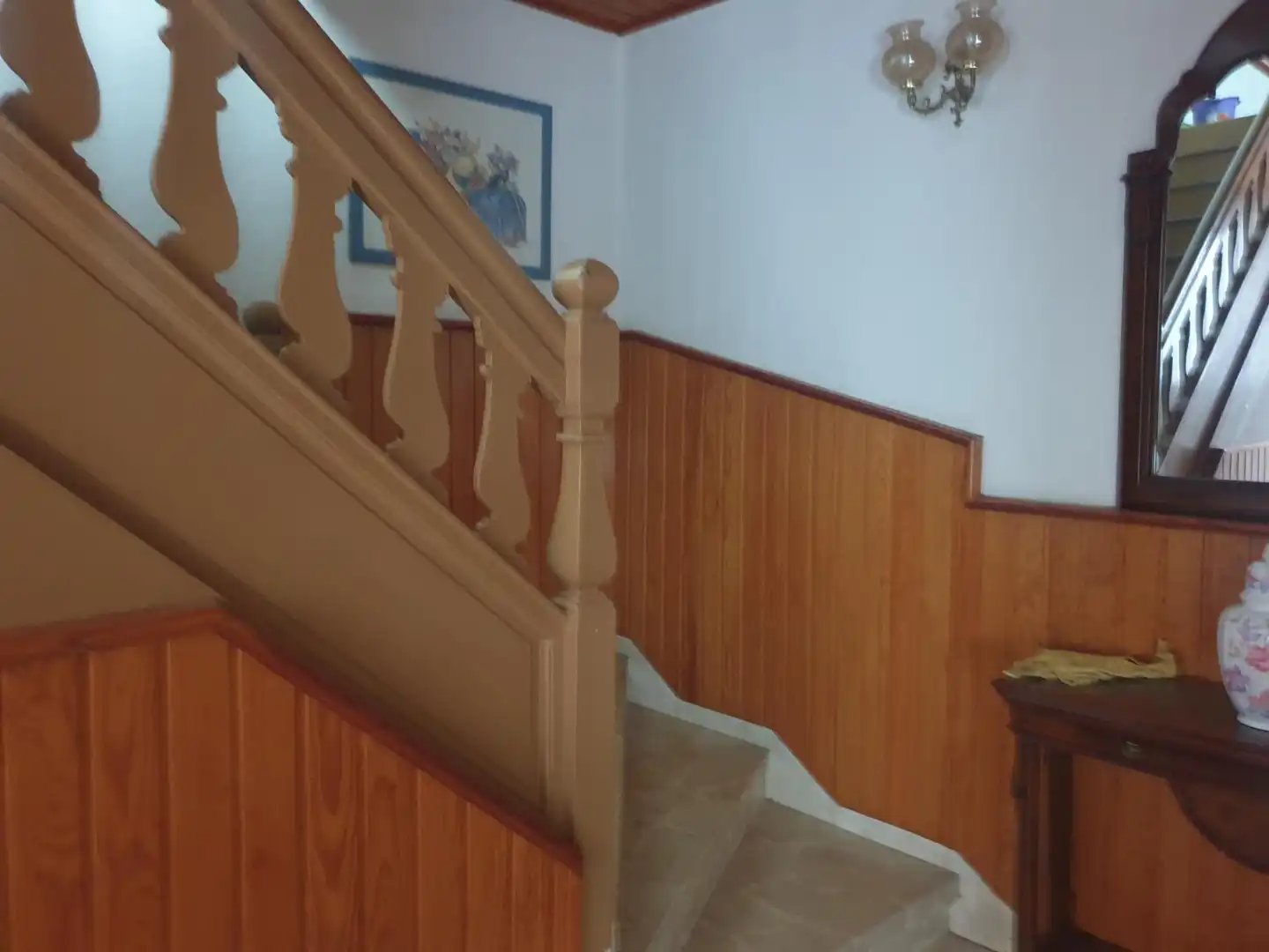 Terraced house with garden for sale in Arafo, imagen 14
