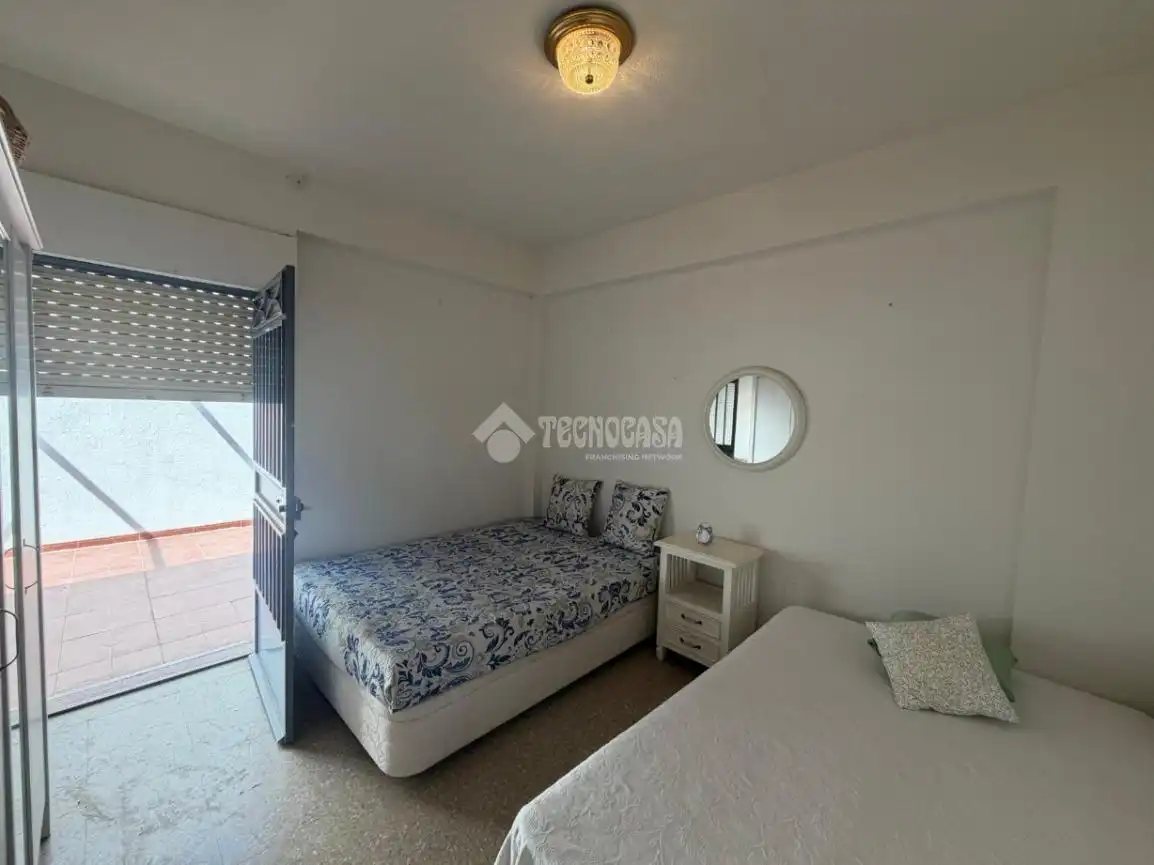 Maison jumelée à vendre à Mengíbar, imagen 3