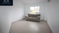 Bedroom of Apartment for sale in Polop  with Storage room