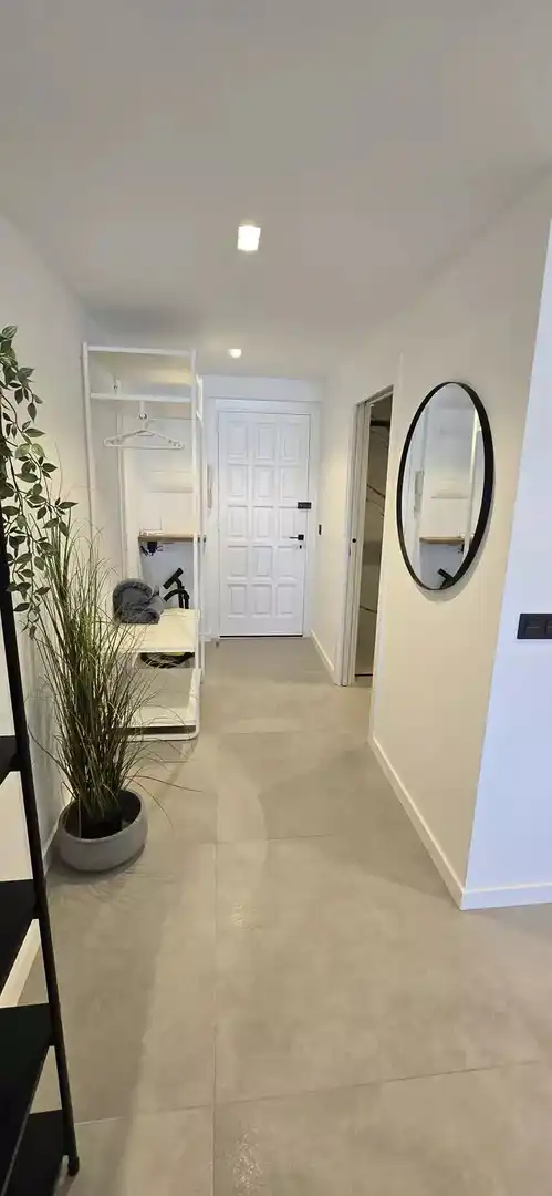 Apartment with lift for sale in Salins - Cavall de Mar, imagen 7