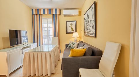 Photo 2 of Apartments for rent in Centro, Jerez de la Frontera