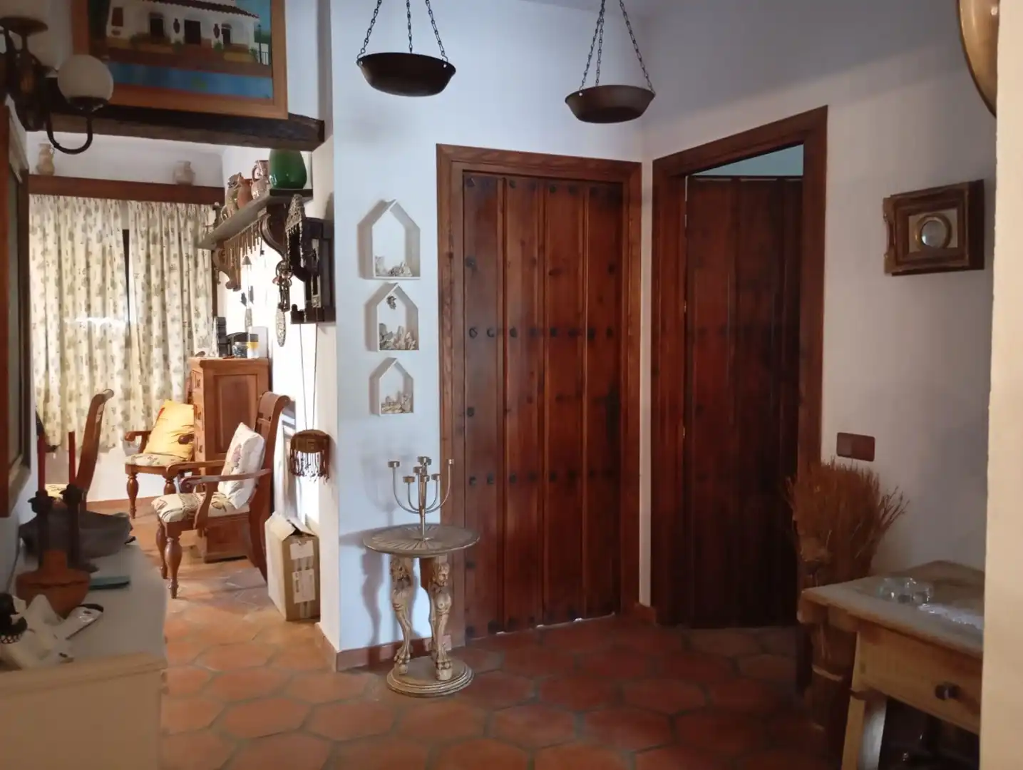 Maison avec piscine à vendre à 18, imagen 9
