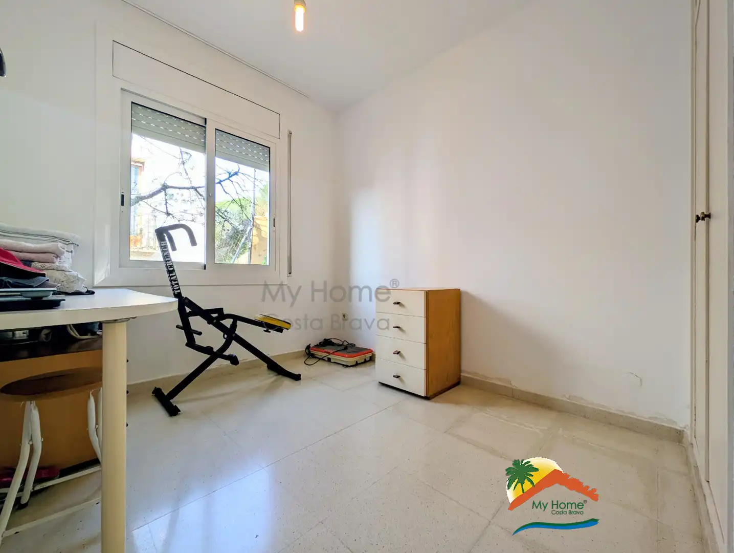 Maison avec piscine à vendre à Mas Baell - Can Carbó, imagen 16