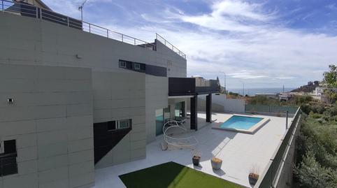 Photo 2 of House or chalet for sale in Rancho Domingo - La Hacienda, Benalmádena