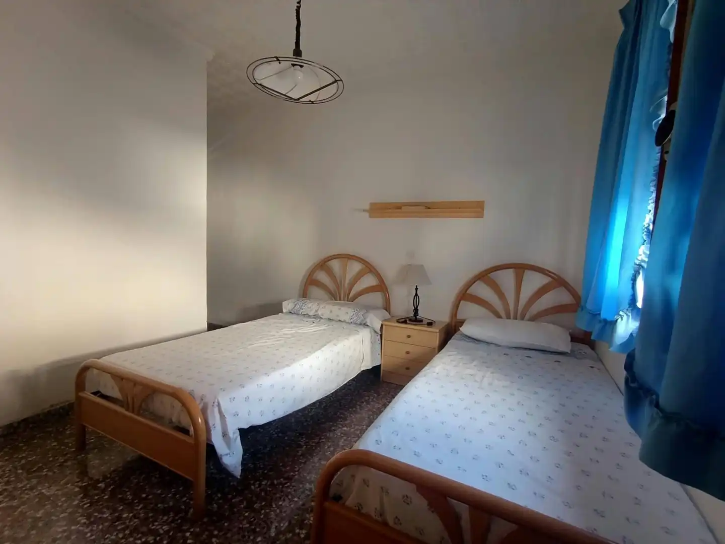 Villa à vendre à Santiago de la Ribera, imagen 15