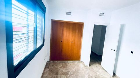 Photo 5 of Single-family semi-detached for sale in Casco Antiguo, Mairena del Aljarafe