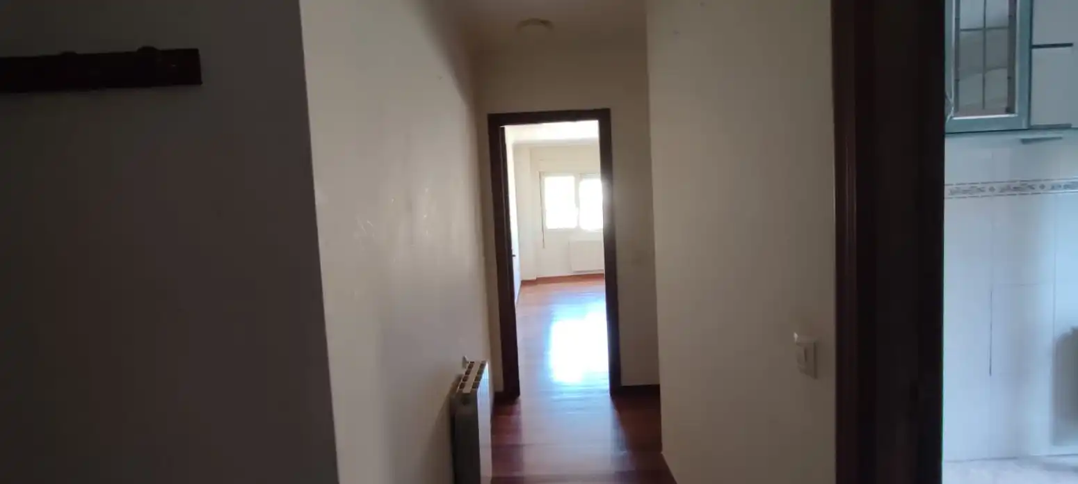 Flat for sale in Piélagos  with Heating, Parquet flooring and Terrace