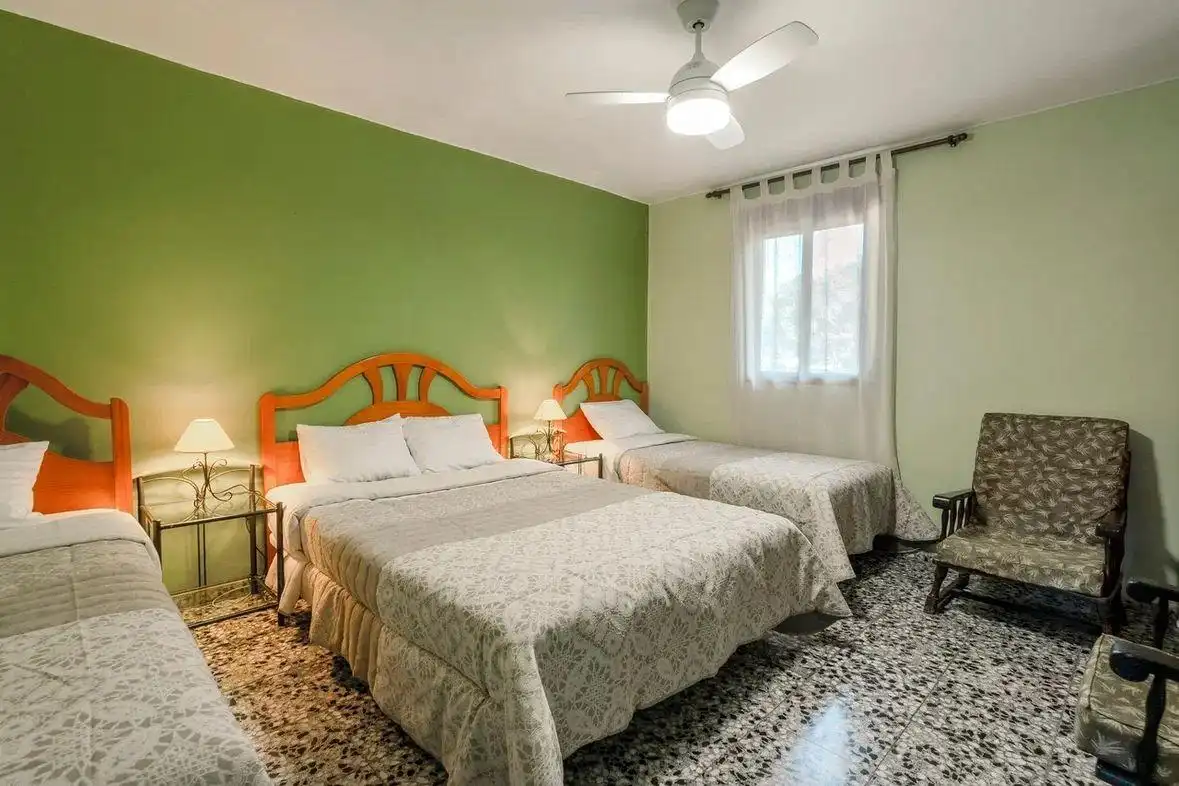 Detached house for sale in La Loma - Las Lomas, imagen 27