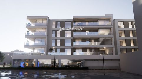 Foto 4 de Piso en venta en Costa Daurada, Cunit Residencial, Cunit