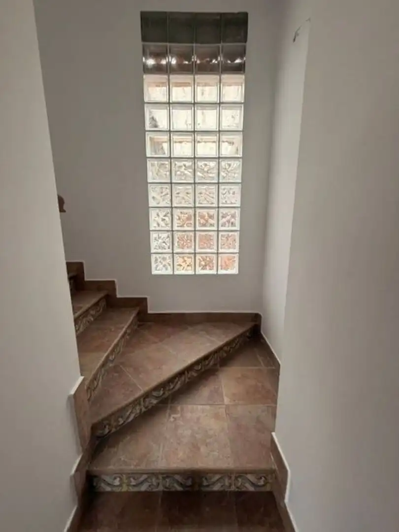 Chalet con jardín en venta en Lugar Fontefria, imagen 11