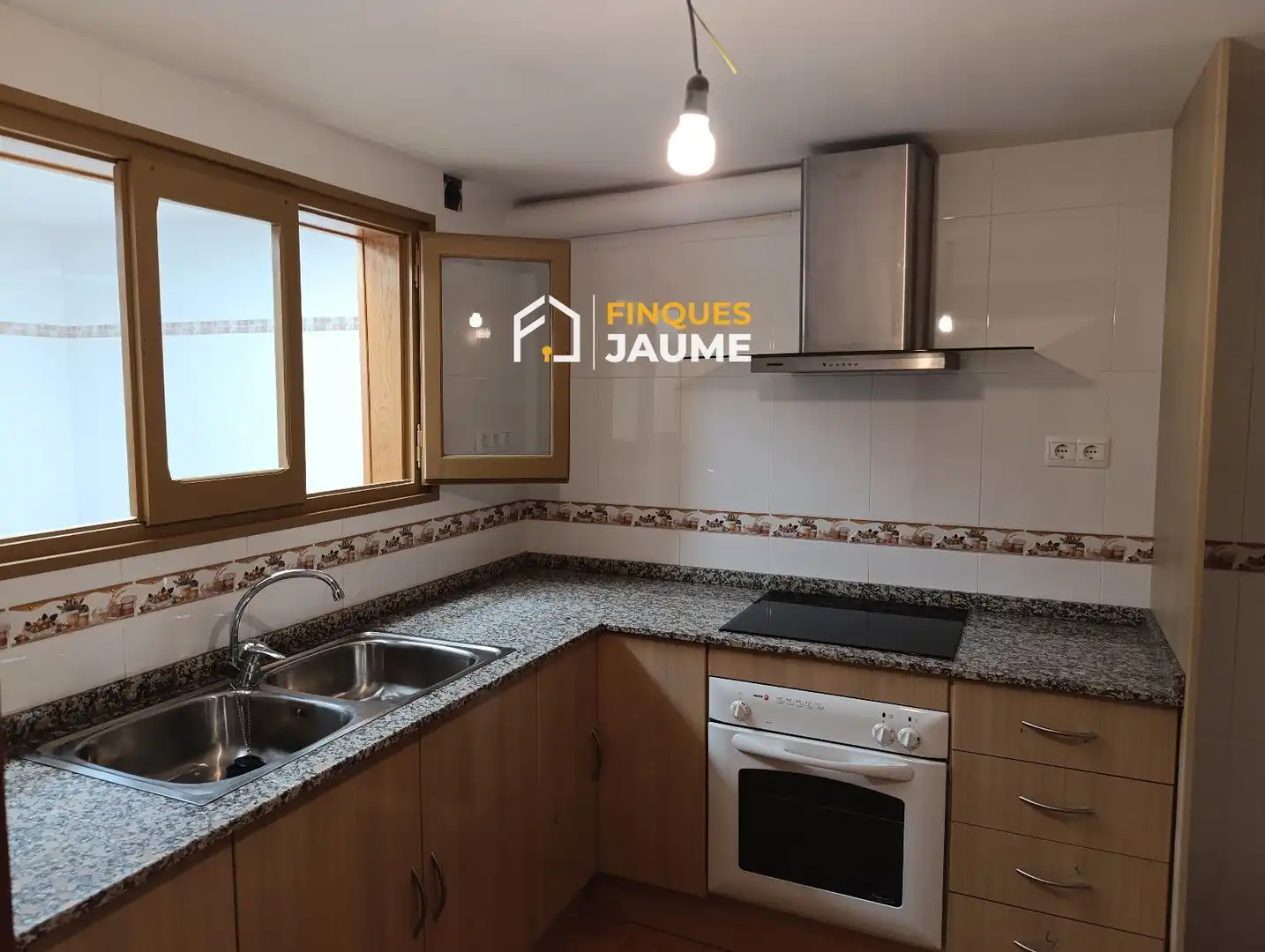 Cocina de Casa o chalet en venta en Belianes con Calefacción, Terraza y Trastero