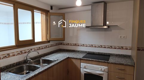 Foto 3 de Casa o xalet en venda a Catalunya, Belianes, Lleida