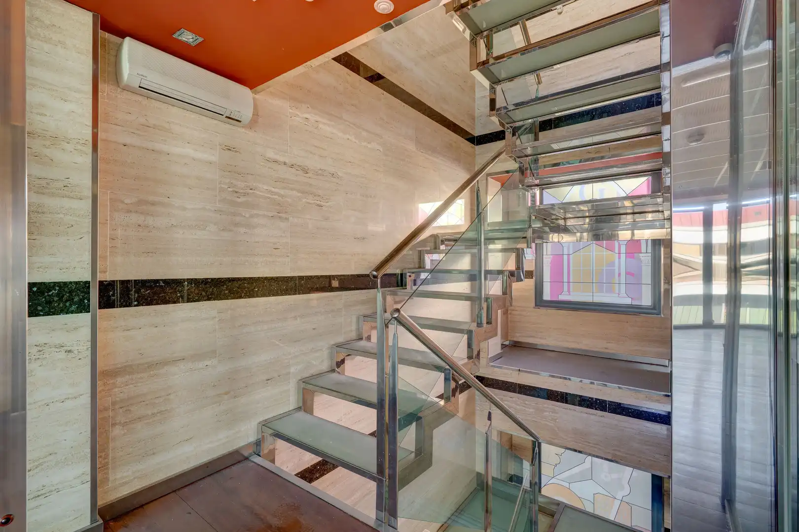 Residencial en venta en Paseo Arco de Ladrillo, 73, Valladolid, Spain 73, imagen 50