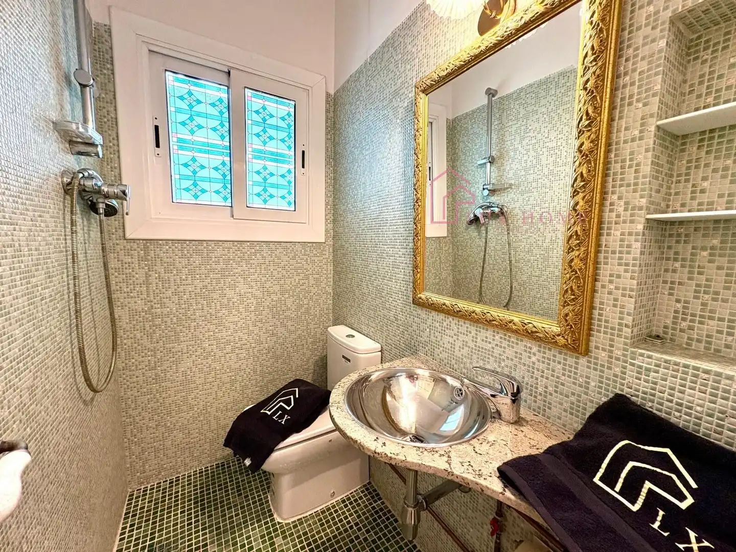 Villa avec piscine à vendre à Vilanova del Vallès, imagen 54