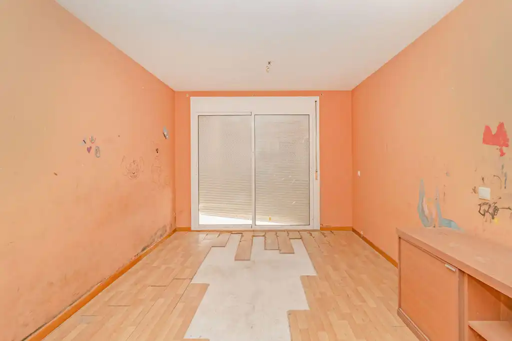 Maison avec jardin à vendre à Avet, imagen 16