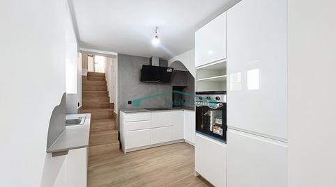 Photo 4 of Single-family semi-detached for sale in Pedralba, Valencia