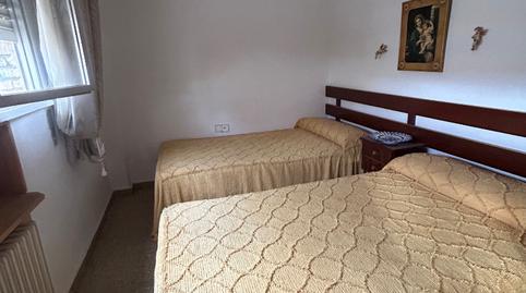 Photo 5 of Flat for sale in Calle República Dominicana, Valdepasillas - La Paz - Huerta Rosales, Badajoz