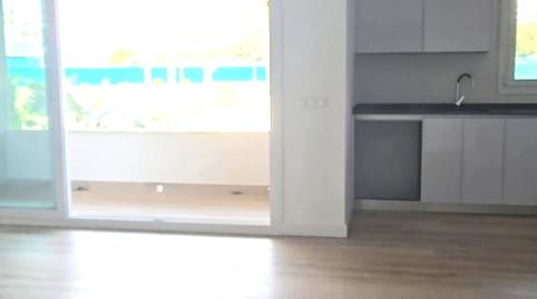 Foto 5 de Apartamento en venta en Calle 02c Nva Andaluc, 6b, Rodeo Alto - Guadaiza - La Campana, Marbella