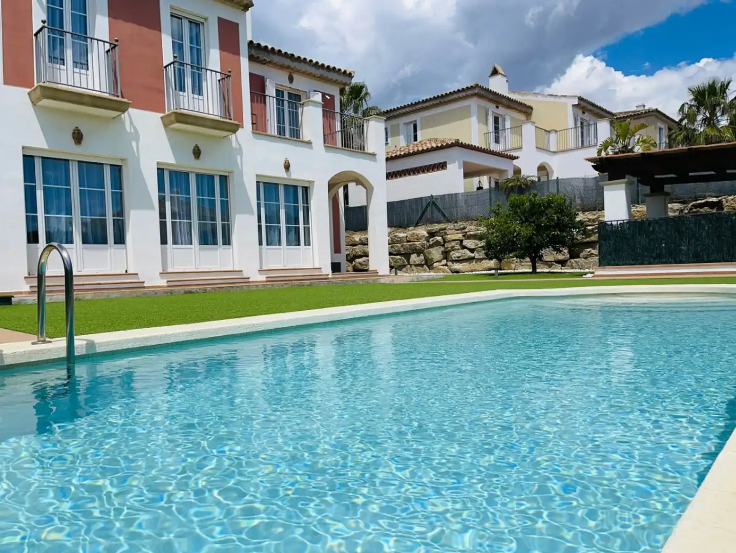 Villa avec terrasse à vendre à Finestrat Pueblo, imagen 3