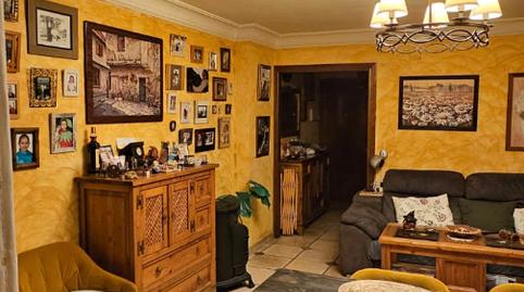 Photo 3 of Flat for sale in Los Almendros - El Limonero - El Tomillar, Málaga