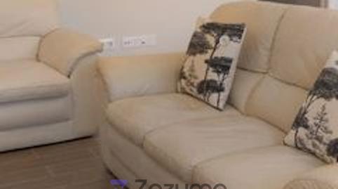 Foto 4 de Pis de lloguer a Avda. Federico Garcia Lorca - Nueva Estación Autobuses, Granada